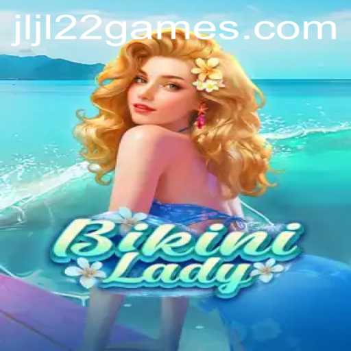 Exploring the Excitement of BikiniLady with the Code JLJL22