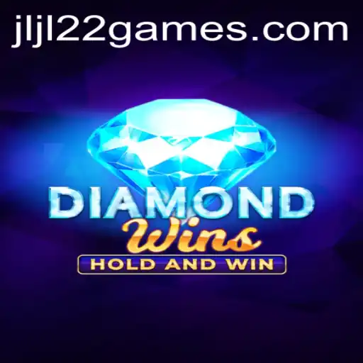 Uncovering the Thrills of DiamondWins: A Comprehensive Guide to the Game