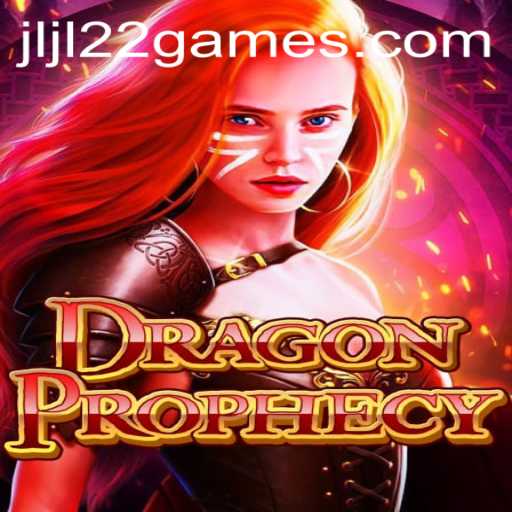 Unveiling DragonProphecy: The Fantasy Realm Awaits