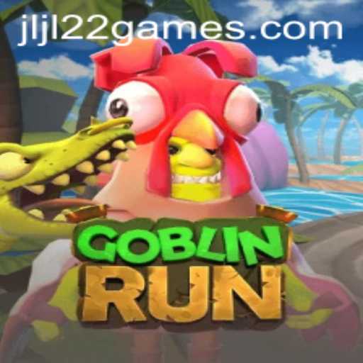 An In-Depth Look at GoblinRun: The Latest Gaming Sensation
