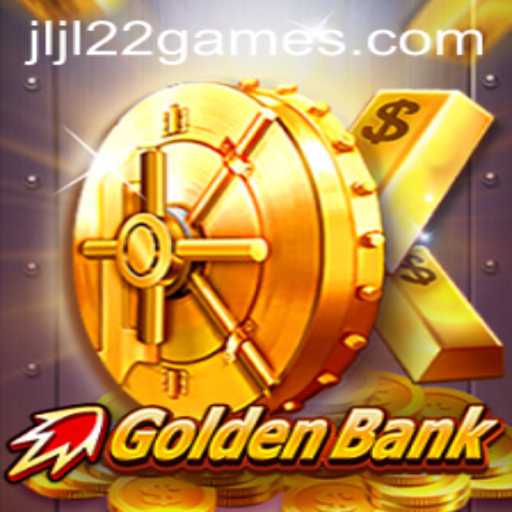 Embark on a Thrilling Journey with GoldenBank: Your Pathway to Victory