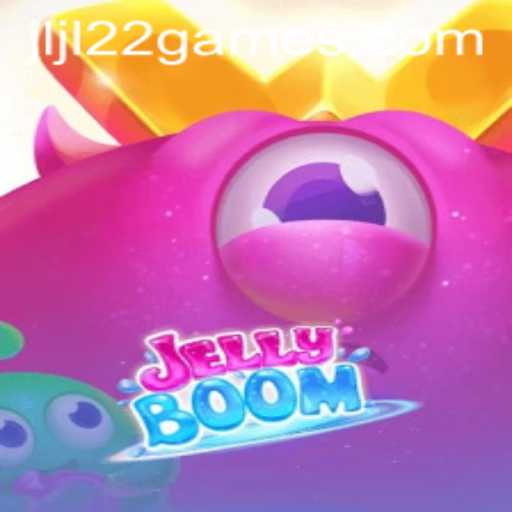 An In-Depth Exploration of JellyBoom: The Exciting Game Revolutionizing Mobile Play