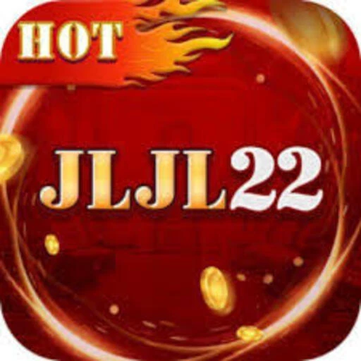 JLJL22 logo