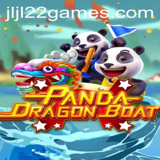 PANDADRAGONBOAT: Unveiling the Exciting Adventure with JLJL22