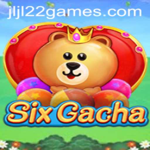 Discover SixGacha: An Engaging New Game Revolutionizing the Industry
